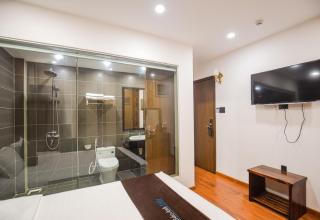 Villa Bảo Anh Dalat - Dalat - 1