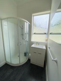 1920's Comfort - Invercargill - 4