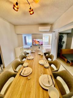 GoodStay301 - Kurume - 6