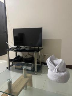 101 Newport Boulevard West Wing - Manila - 3