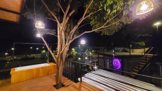 Heaven Hill Camping - Ban Thung Na - 4
