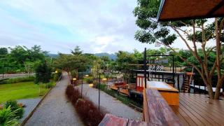 Heaven Hill Camping - Ban Thung Na - 3