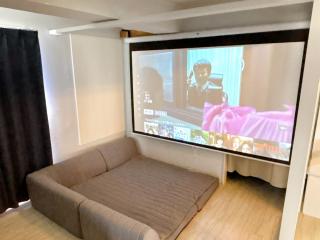 GoodStay301 - Kurume - 9
