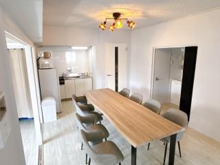 GoodStay301 - Kurume - 2