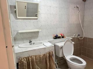 Home2BR,Water Park,Safari World,Fashion Island,BTS - Ban Bang Chan - 2