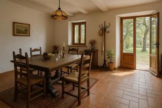 Villa Eden - Fairy Tale - 4
