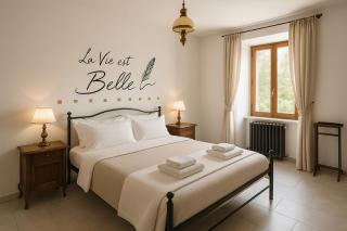 Villa Eden - Fairy Tale - 2