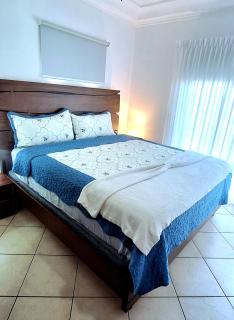 Apartment 2 bedrooms and 3 pools near to Tamarindo Beach - Garita - 3