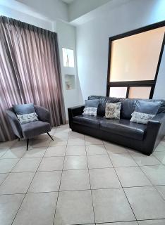 Apartment 2 bedrooms and 3 pools near to Tamarindo Beach - Garita - 1