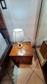 Apartment 2 bedrooms and 3 pools near to Tamarindo Beach - Garita - 7