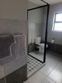 Millennial Arch - Langebaan - 8
