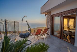 Apart & Spa Beganovic - 1