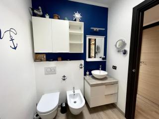 Casa Miralago - Cuasso al Monte - 3