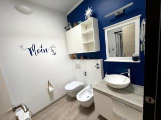 Casa Miralago - Cuasso al Monte - 1