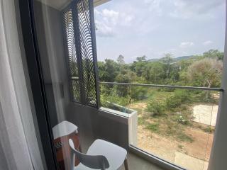 New 1bdr Apartment Layan C518 - - 8