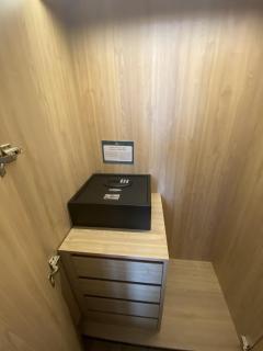 New 1bdr Apartment Layan C518 - - 6