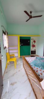 Yercaud Coffee House - Yercaud - 9