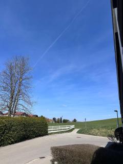 Staufen Zeit - Oberstaufen - 9