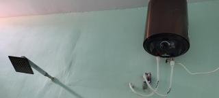 Yercaud Coffee House - Yercaud - 8