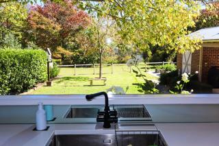Hollyday - Bowral - 5