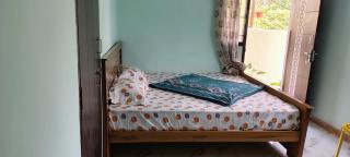 Yercaud Coffee House - Yercaud - 6