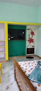 Yercaud Coffee House - Yercaud - 5