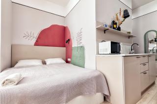 Студия Художника - 0