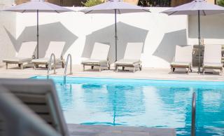Studios by Evita's Resort - Poros - 0
