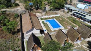 Seabreeze Haven Resort - 4