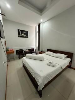 Rich Hotel - Can Tho - 6