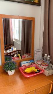 Rich Hotel - 4