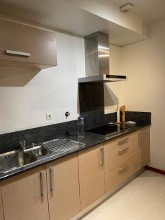Luz Beach Luxury Apartment - Luz - 8