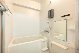 東京駅や秋葉原駅から電車でアクセス良好 - 6