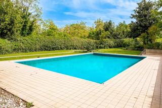 Villa Essenza - Barcuzzi - 8