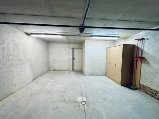 Villa Essenza - Barcuzzi - 5