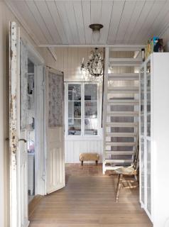 Summer by the Oslofjord - - 6