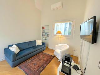 Barocco Dream-Nuova Gestione - 2