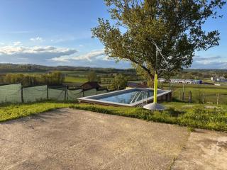 Cascina Bramasole - Celle Enomondo - 6