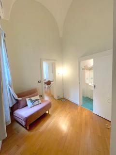 Barocco Dream-Nuova Gestione - 5