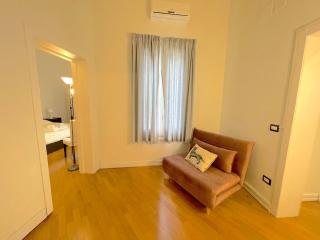 Barocco Dream-Nuova Gestione - 7