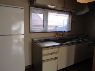 Villa Le Port - Vacation STAY 61630v - Abuta - 5