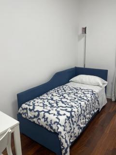 Salerno Casa Vacanze - Salerno - 7