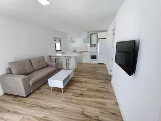 Villas Noah - 9