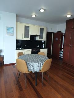 ApartamentyPrzyMorzu Reymonta z widokiem na morze - Colberga - 5