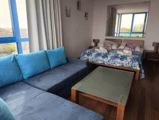 ApartamentyPrzyMorzu Reymonta z widokiem na morze - Colberga - 1