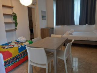 RESIDENZE ARANCIO - Narramondo Villas - Giulianova - 8