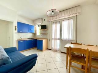 Villa Carlotta - Lignano Sabbiadoro - 0