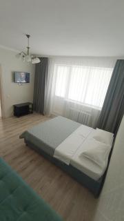 Arnau Home - 3