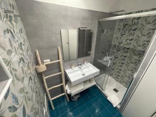 Salerno Casa Vacanze - Salerno - 6