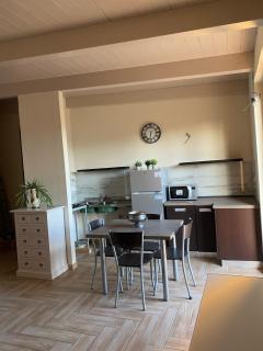 Carmen House2 - Cirò Marina - 0